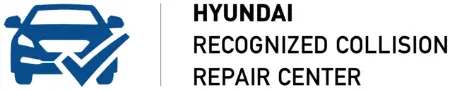 Hyundai Certification
